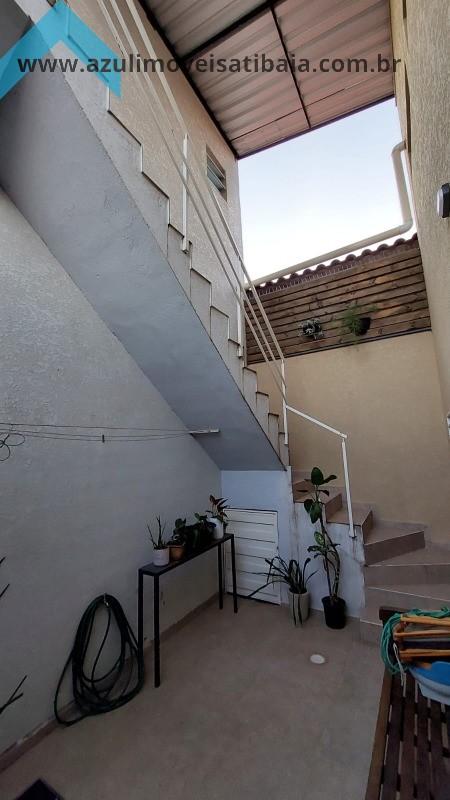 Casa, 2 quartos, 140 m² - Foto 25