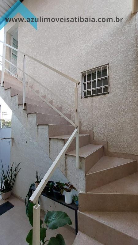 Casa, 2 quartos, 140 m² - Foto 24