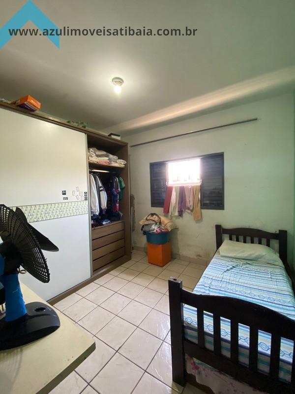Casa, 2 quartos, 77 m² - Foto 8