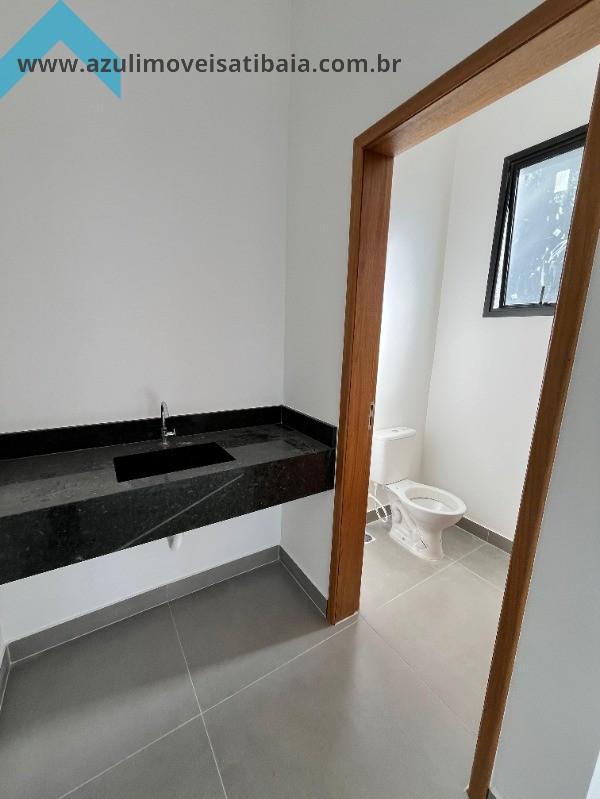 Casa de Condomínio, 3 quartos - Foto 12