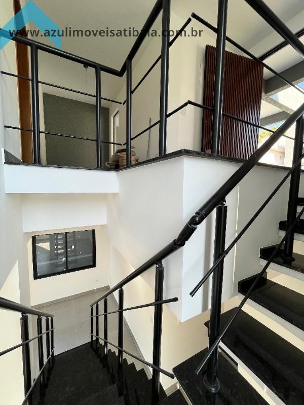 Casa de Condomínio, 3 quartos - Foto 14