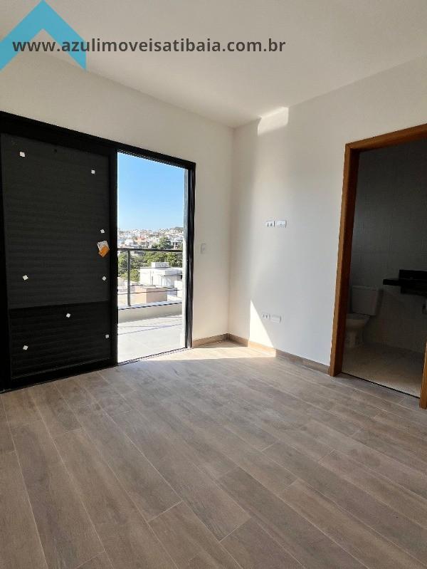 Casa de Condomínio, 3 quartos - Foto 20