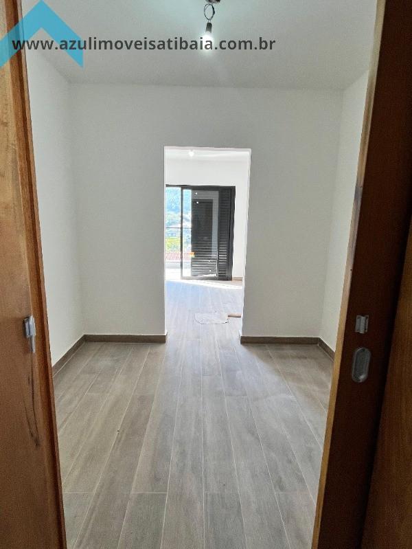 Casa de Condomínio, 3 quartos - Foto 15