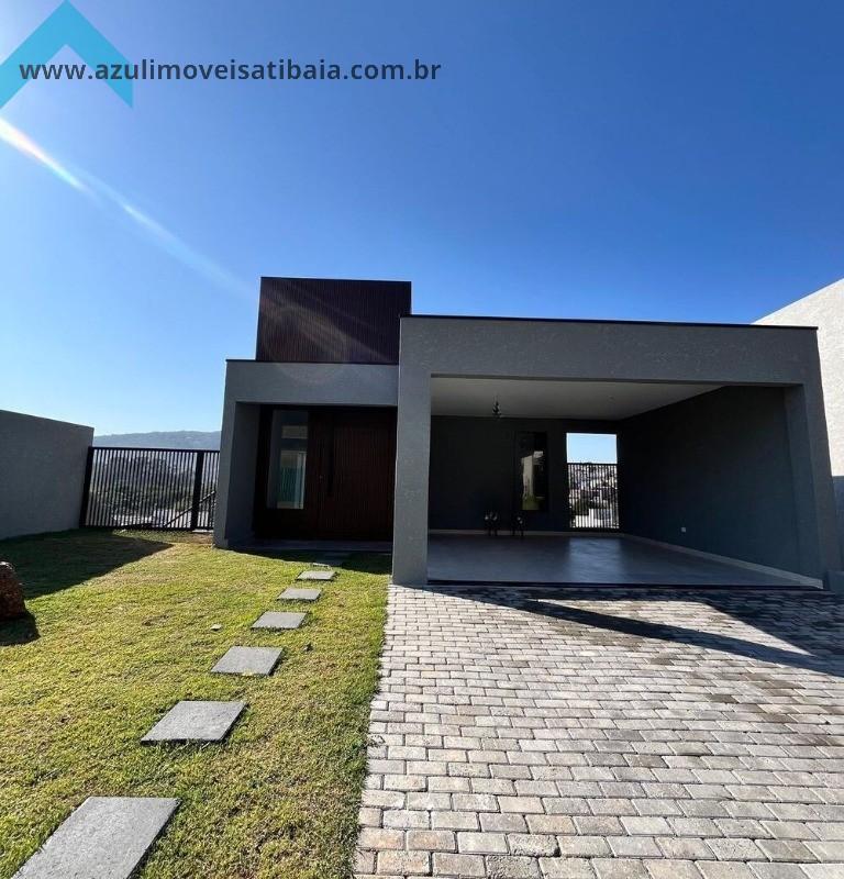 Casa de Condomínio, 3 quartos - Foto 24