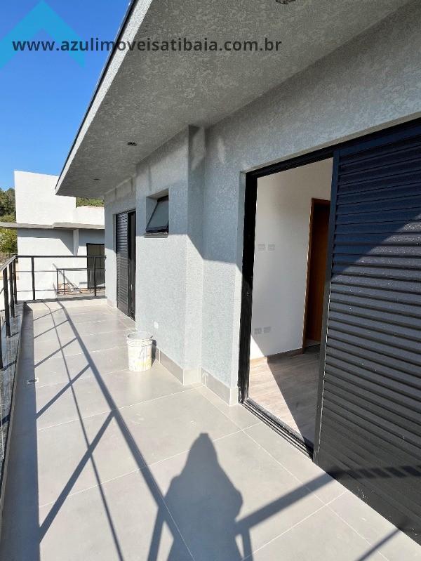 Casa de Condomínio, 3 quartos - Foto 22