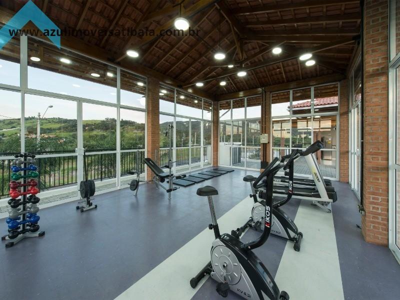 Casa de Condomínio, 3 quartos - Foto 30