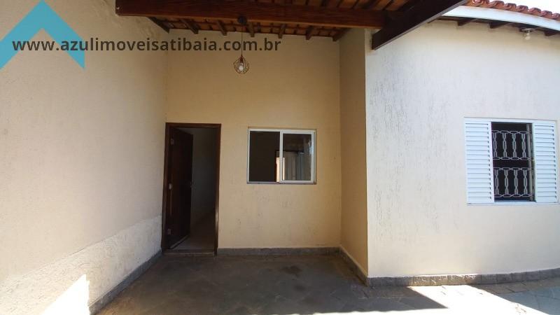 Casa, 2 quartos, 85 m² - Foto 5