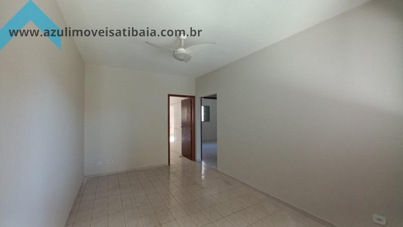 Casa, 2 quartos, 85 m² - Foto 6