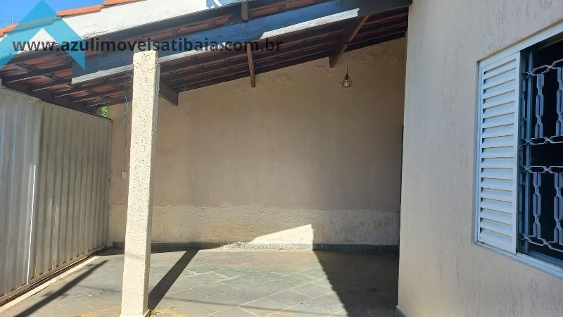 Casa, 2 quartos, 85 m² - Foto 3