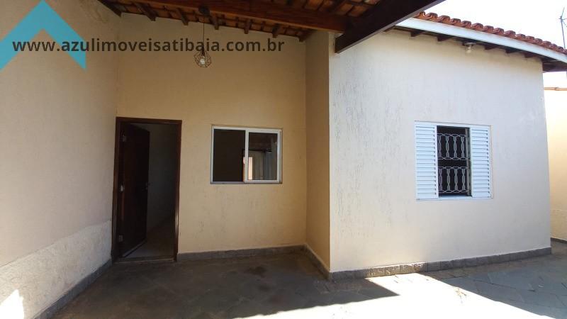 Casa, 2 quartos, 85 m² - Foto 4