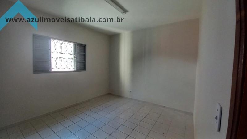Casa, 2 quartos, 85 m² - Foto 9