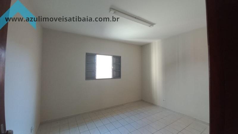 Casa, 2 quartos, 85 m² - Foto 11