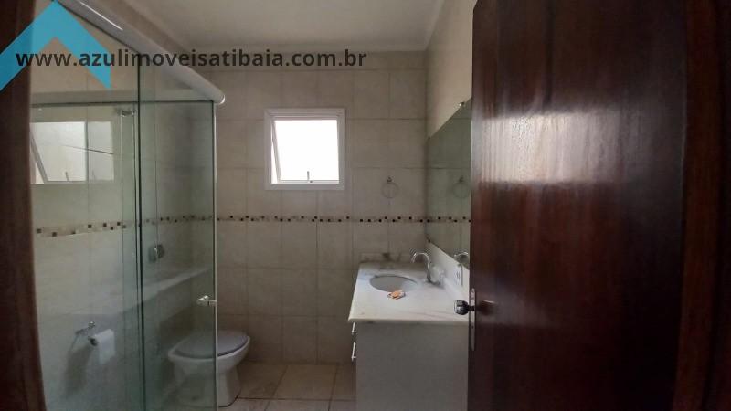 Casa, 2 quartos, 85 m² - Foto 15