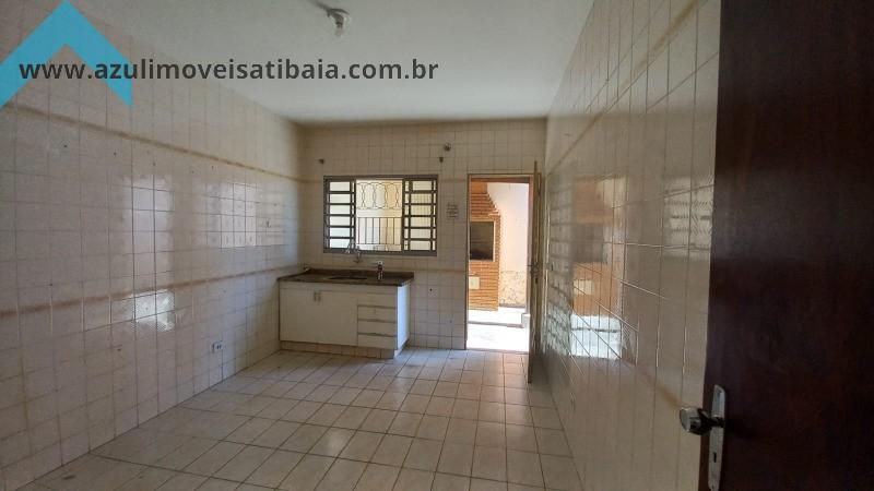 Casa, 2 quartos, 85 m² - Foto 12