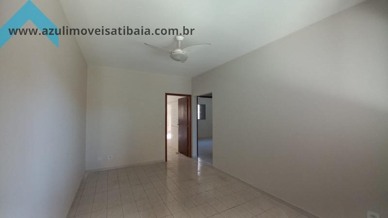 Casa, 2 quartos, 85 m² - Foto 7