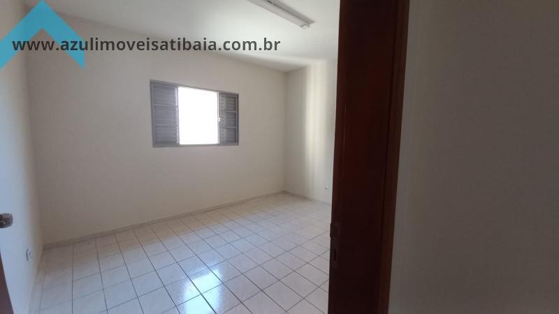 Casa, 2 quartos, 85 m² - Foto 8
