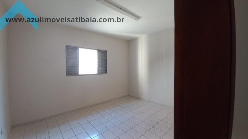 Casa, 2 quartos, 85 m² - Foto 10