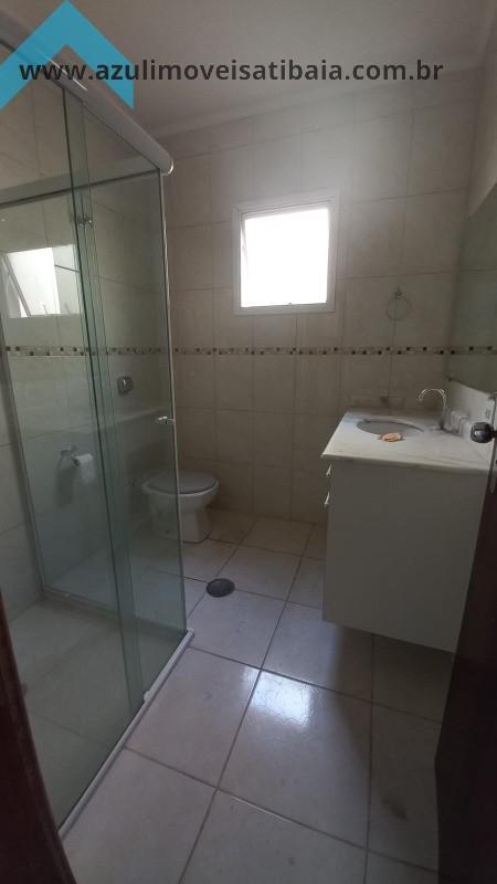 Casa, 2 quartos, 85 m² - Foto 14