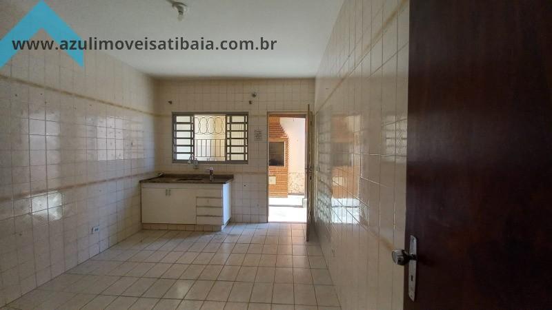 Casa, 2 quartos, 85 m² - Foto 13