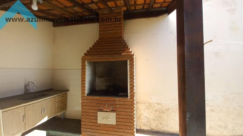 Casa, 2 quartos, 85 m² - Foto 19