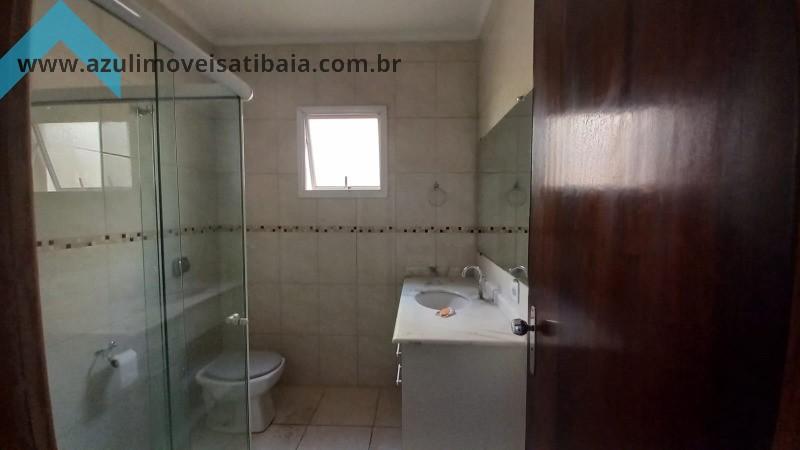 Casa, 2 quartos, 85 m² - Foto 16