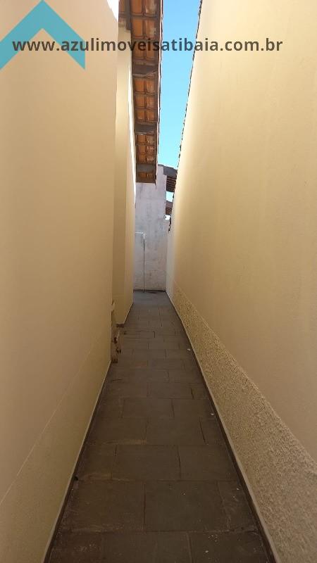 Casa, 2 quartos, 85 m² - Foto 21