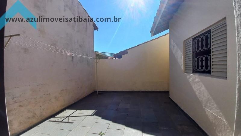 Casa, 2 quartos, 85 m² - Foto 20