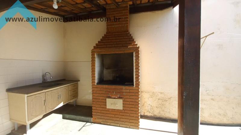 Casa, 2 quartos, 85 m² - Foto 18