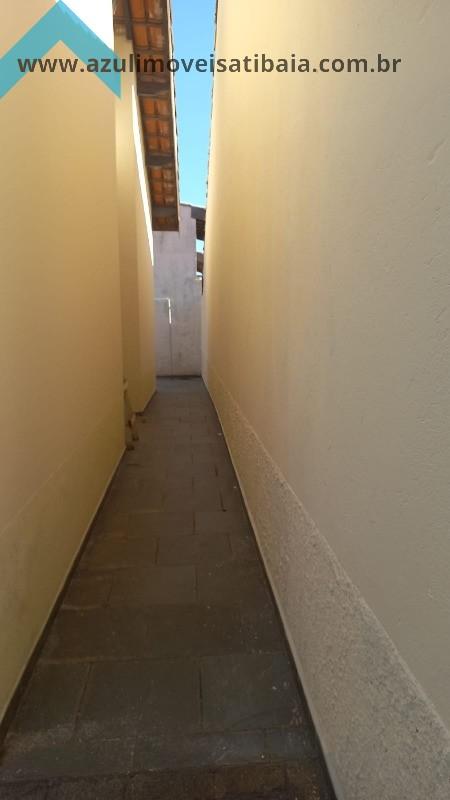 Casa, 2 quartos, 85 m² - Foto 23