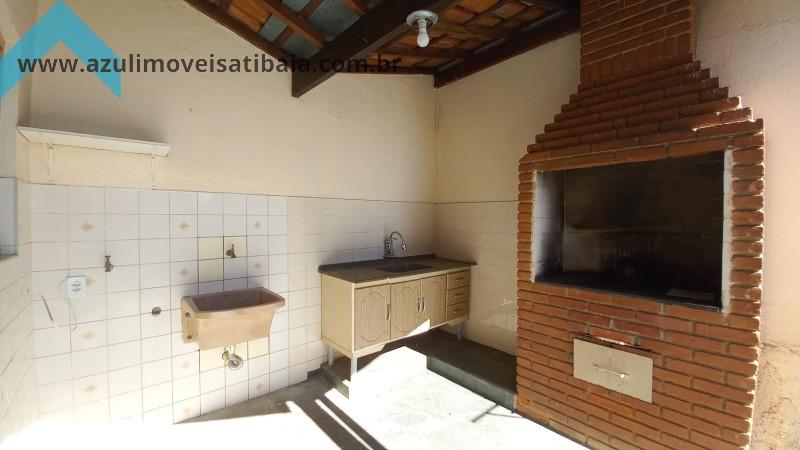 Casa, 2 quartos, 85 m² - Foto 17