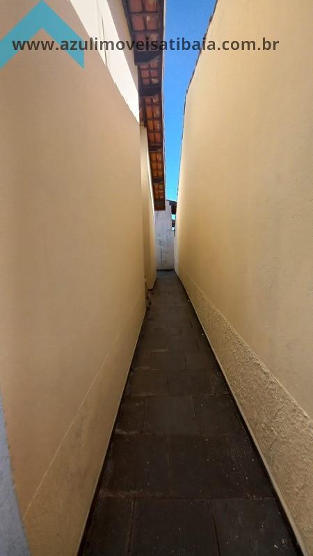 Casa, 2 quartos, 85 m² - Foto 22