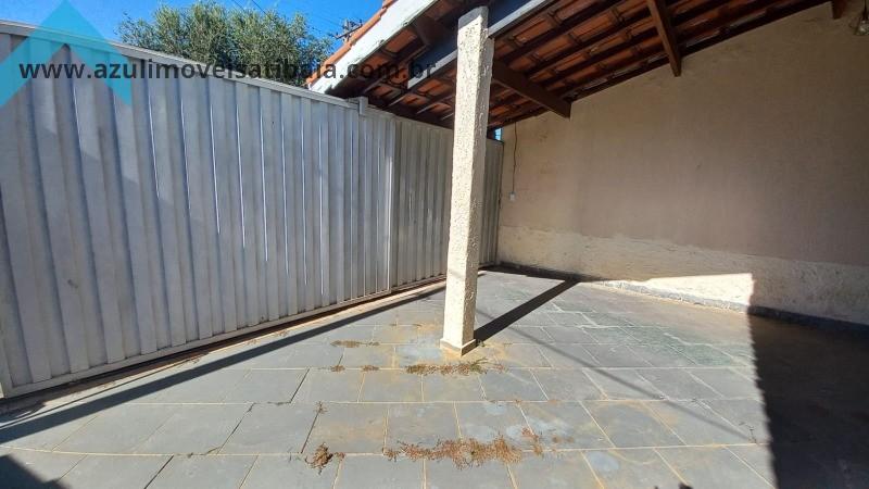Casa, 2 quartos, 85 m² - Foto 27