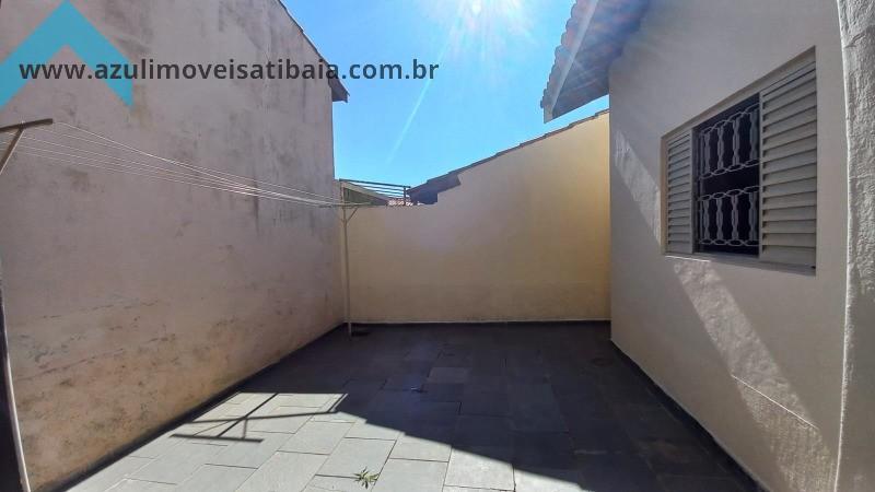 Casa, 2 quartos, 85 m² - Foto 24