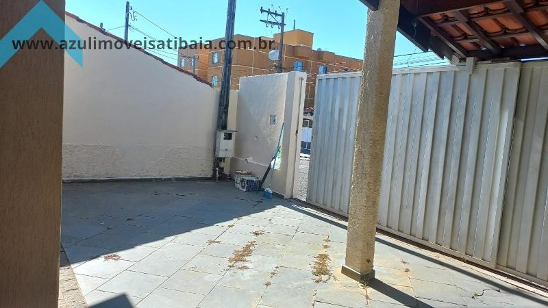 Casa, 2 quartos, 85 m² - Foto 26