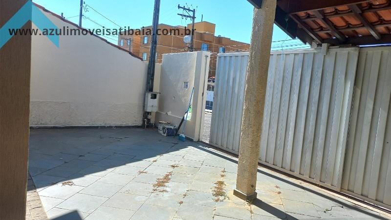 Casa, 2 quartos, 85 m² - Foto 25