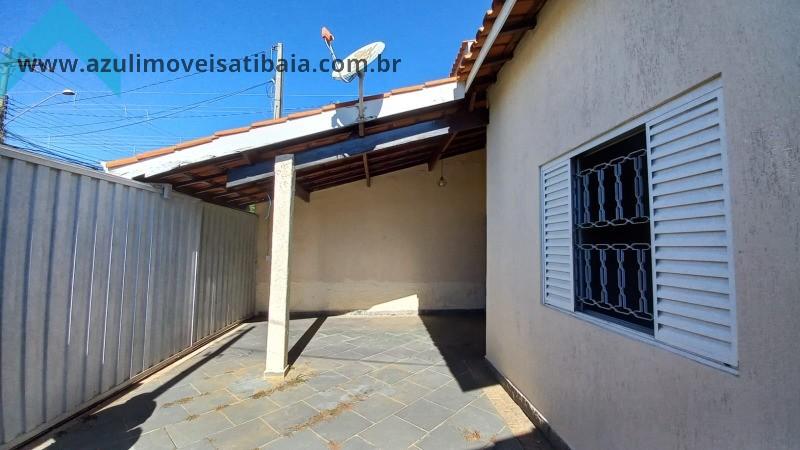 Casa, 2 quartos, 85 m² - Foto 28
