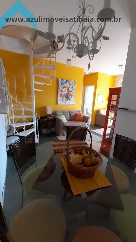 Apartamento, 3 quartos, 124 m² - Foto 2