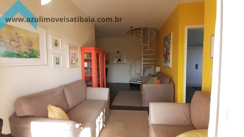 Apartamento, 3 quartos, 124 m² - Foto 3