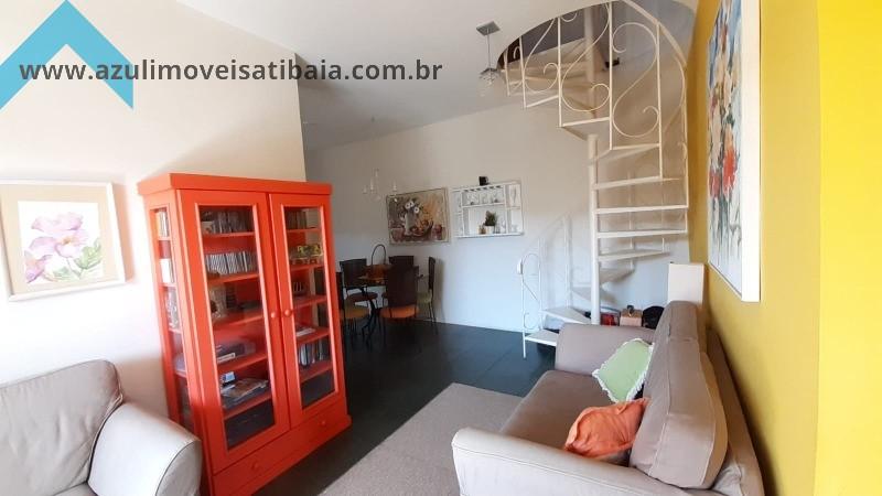Apartamento, 3 quartos, 124 m² - Foto 4