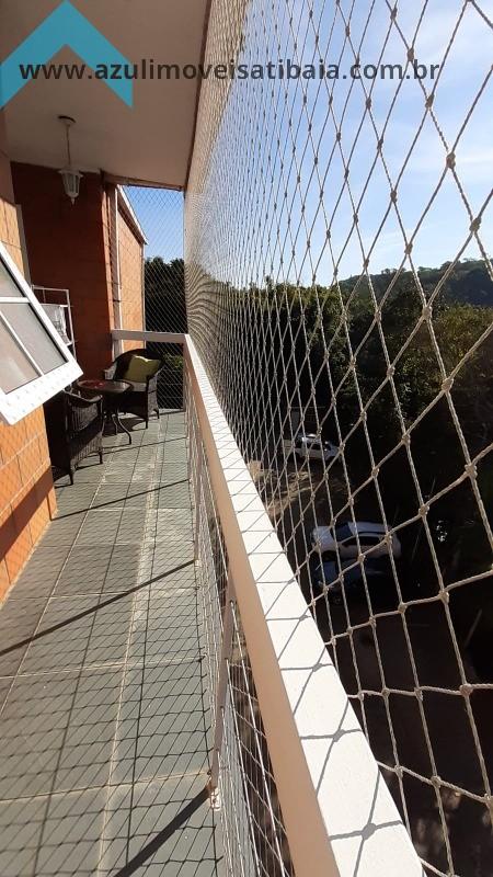 Apartamento, 3 quartos, 124 m² - Foto 6