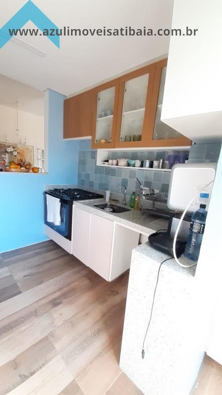 Apartamento, 3 quartos, 124 m² - Foto 9