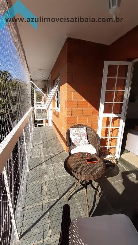 Apartamento, 3 quartos, 124 m² - Foto 7