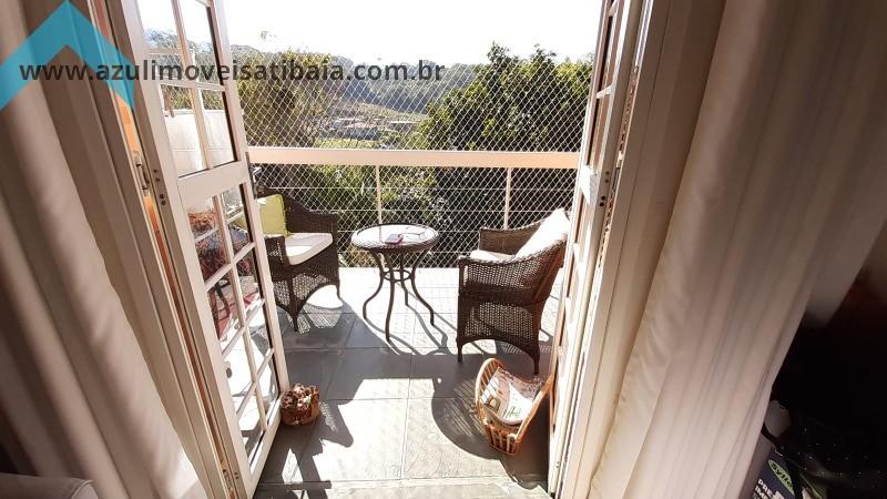 Apartamento, 3 quartos, 124 m² - Foto 5