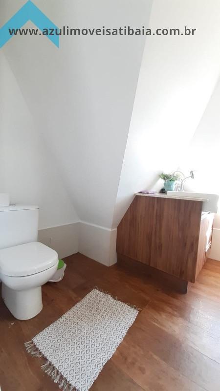 Apartamento, 3 quartos, 124 m² - Foto 16