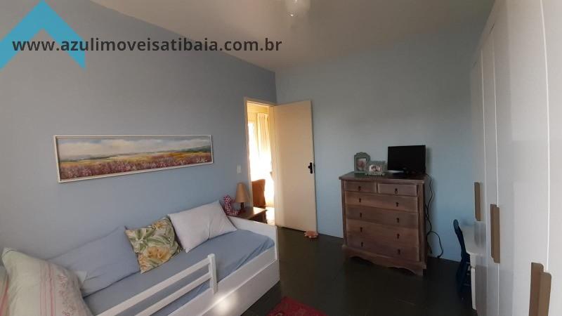 Apartamento, 3 quartos, 124 m² - Foto 14