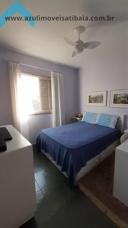 Apartamento, 3 quartos, 124 m² - Foto 17