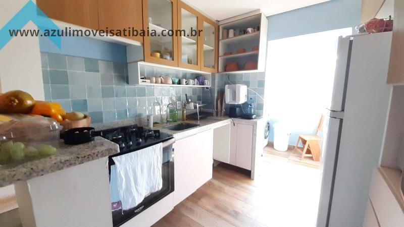 Apartamento, 3 quartos, 124 m² - Foto 11