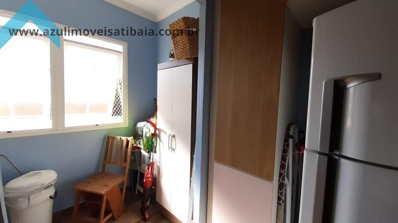Apartamento, 3 quartos, 124 m² - Foto 12
