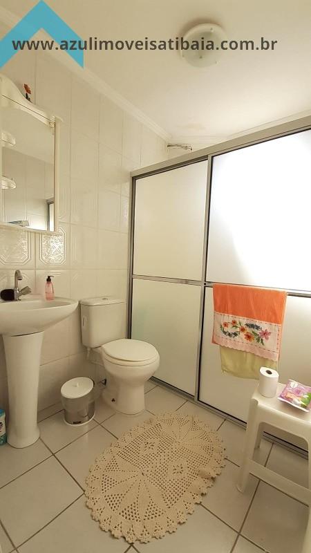 Apartamento, 3 quartos, 124 m² - Foto 15