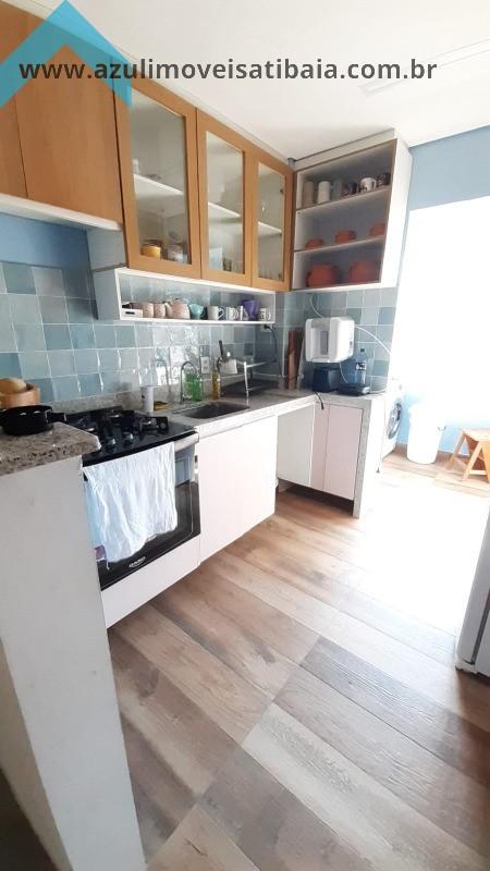 Apartamento, 3 quartos, 124 m² - Foto 10